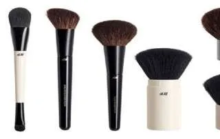 kabuki brush manufacturer in usa