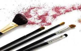 makeup brush manufacturer in malaysia