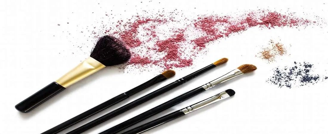 makeup brush manufacturer in malaysia