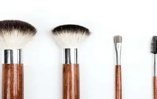 makeup brush manufacturers in norway
