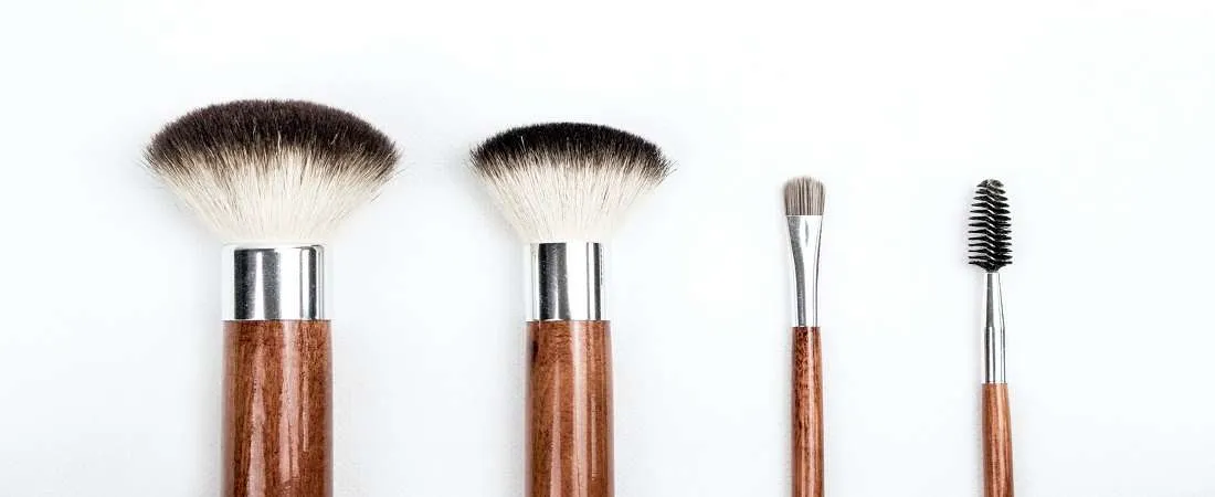 makeup brush manufacturers in norway