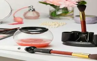 makeup brush manufacturers in philippines