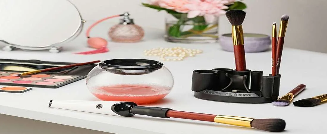 makeup brush manufacturers in philippines