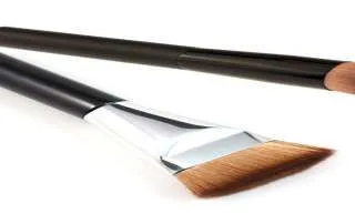top wholesale foundation brush manufacturer