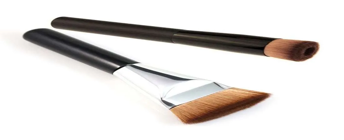 top wholesale foundation brush manufacturer