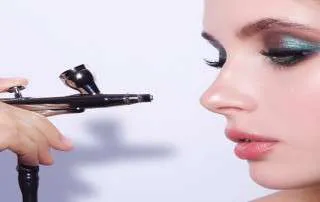 Wholesale Airbrush Makeup Manufacturers in USA