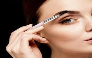 wholesale eyebrow brush manufacturers in philippines
