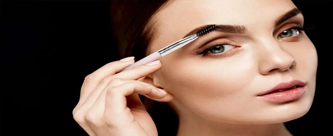 wholesale eyebrow brush manufacturers in philippines