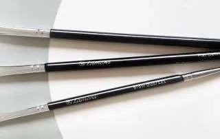 wholesale eyebrow brush manufacturers in uk