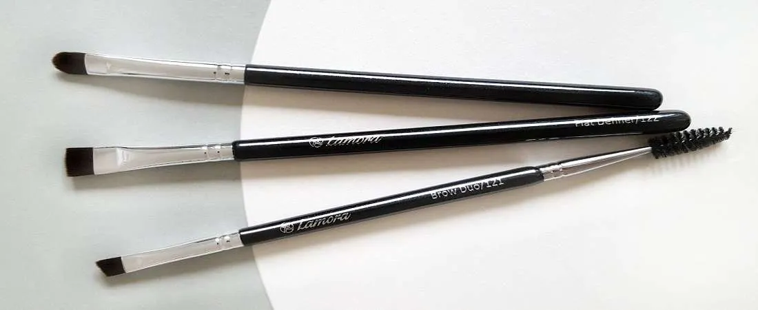 wholesale eyebrow brush manufacturers in uk