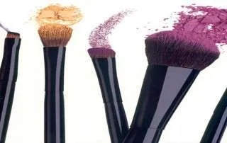 wholesale makeup brush manufacturers in pakistan