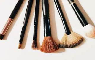 wholesale makeup brush manufacturers in ireland