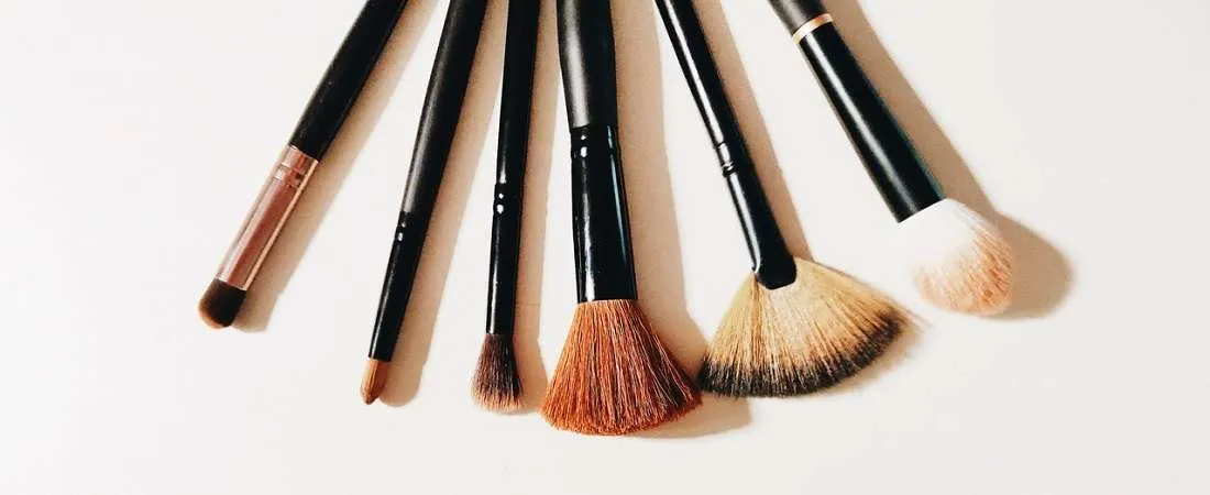 wholesale makeup brush manufacturers in ireland