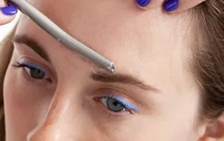 metal facial razor manufacturer in ireland