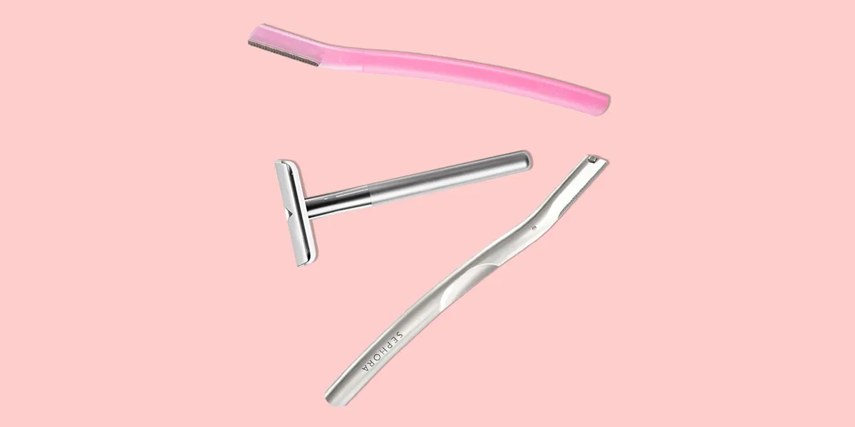 metal facial razor manufacturer in south africa