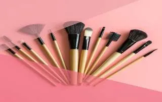 wholesale makeup brush manufacturers in bangladesh