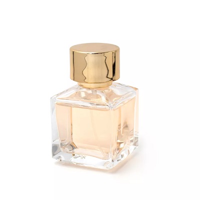 attar bottle manufacturer