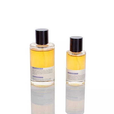 perfume bottle manufacturers