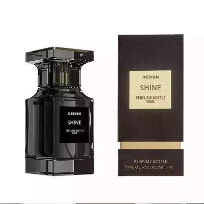 perfume bottle wholesale suppliers
