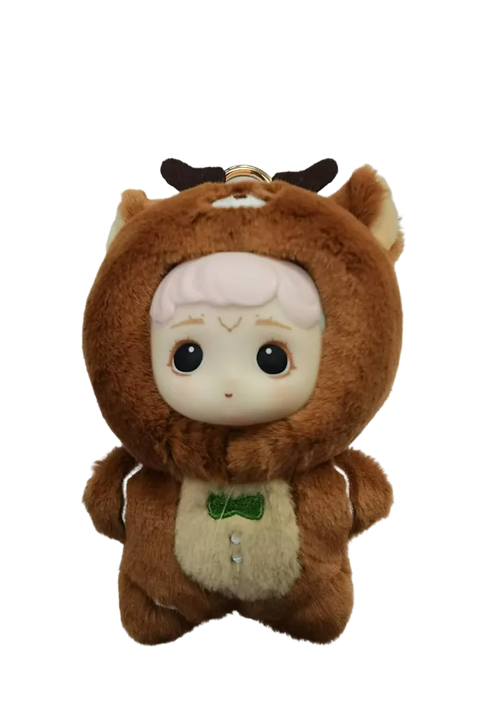 gingerbread deer gingerbread deer