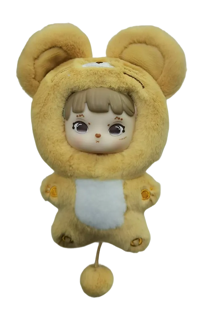 money mouse money mouse