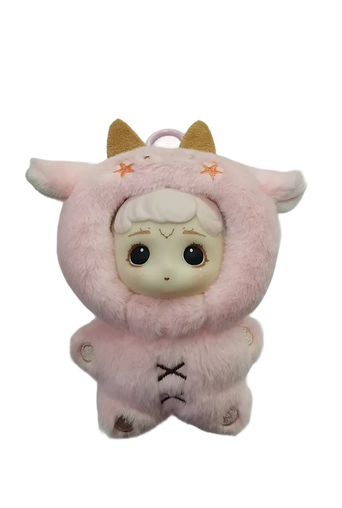 star lambs star lambs