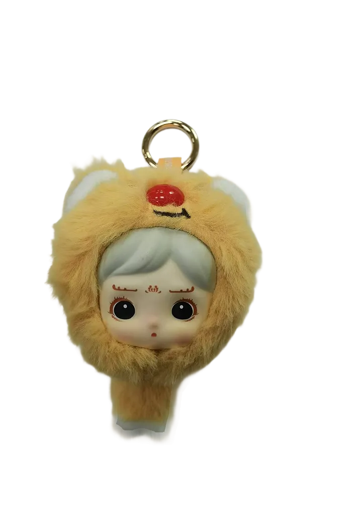 Silly Little Bear Silly Little Bear