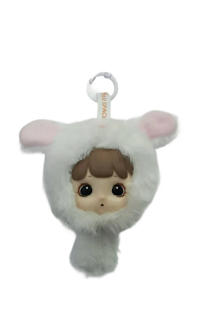 Energetic bunny Energetic bunny