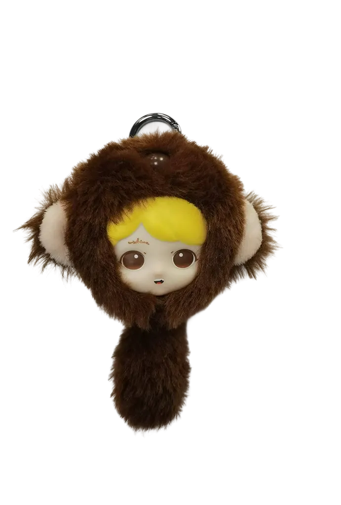 lovely monkey lovely monkey