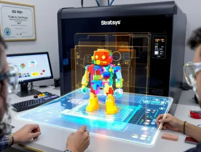 3d modeling 3d modeling