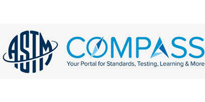 astm compass astm compass