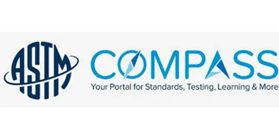 astm compass astm compass