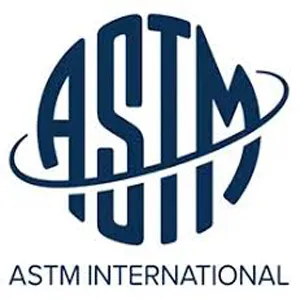 astm standards astm standards