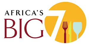 africa’s big 7