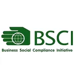 bsci
