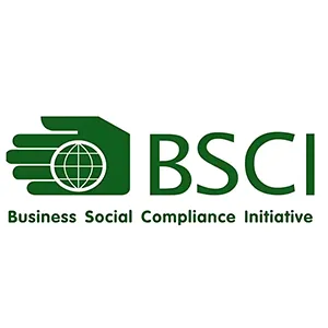 bsci bsci