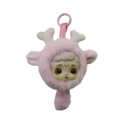 blind box factory