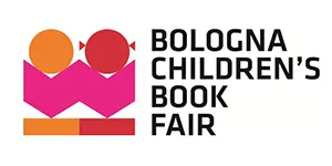 bologna children's book fair