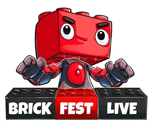 brick fest live