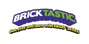 bricktastic