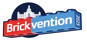 brickvention