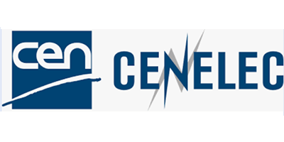 cen cenelec