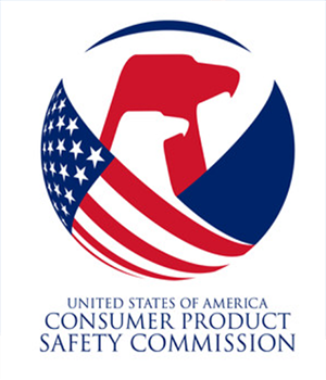 cpsc