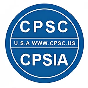 cpsia cpsia