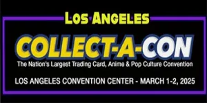 collect a con la
