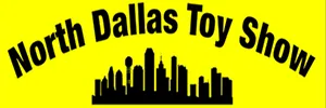 dallas toy show