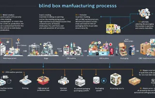 Development-and-Manufacturing-Processes-of-Blind-Boxes