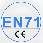 en 71