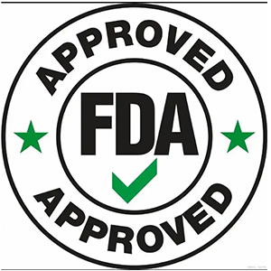 fda