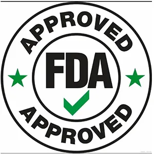 fda